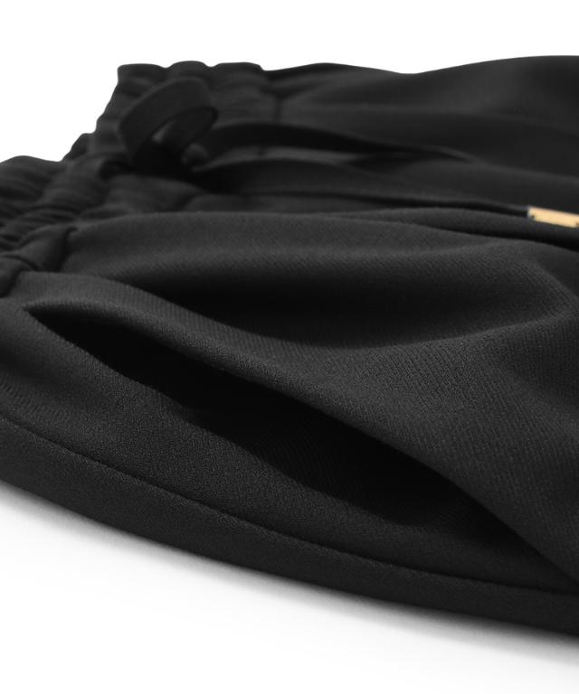 美脚裏起スラックス（吸湿発熱）_sty25aw-pt60