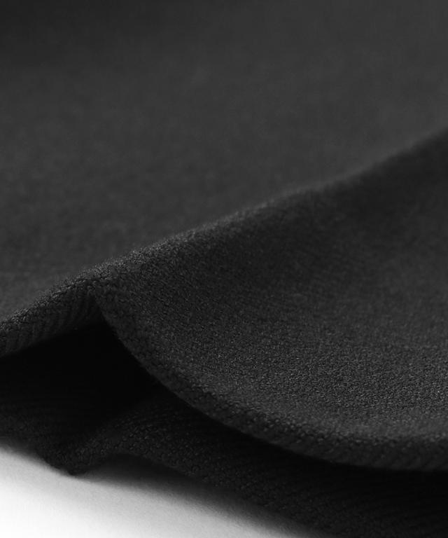 美脚裏起スラックス（吸湿発熱）_sty25aw-pt60