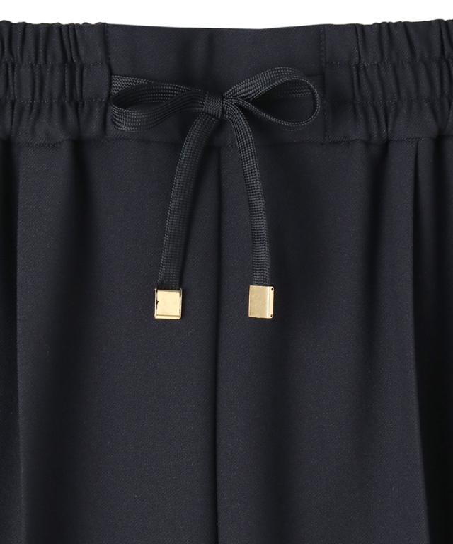 美脚裏起スラックス（吸湿発熱）_sty25aw-pt60