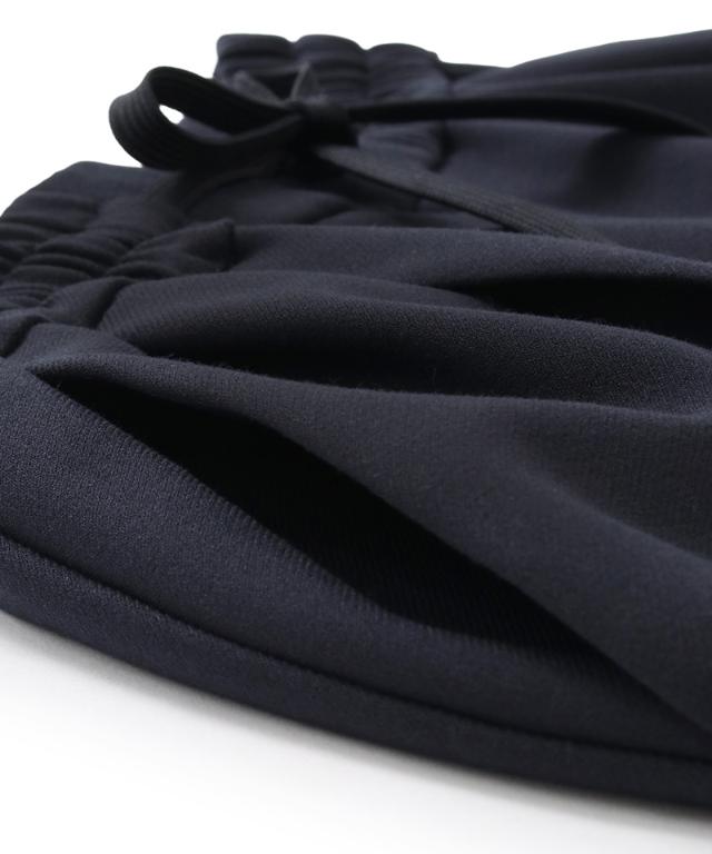 美脚裏起スラックス（吸湿発熱）_sty25aw-pt60