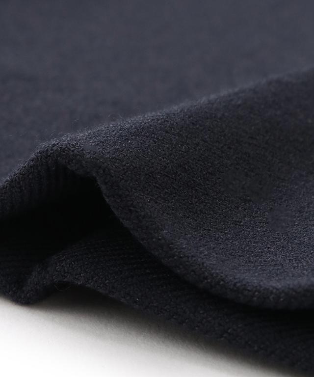 美脚裏起スラックス（吸湿発熱）_sty25aw-pt60