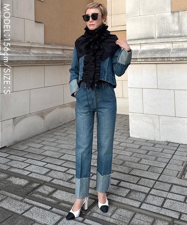 日本製37.5ネックストール_sty25aw-sf65