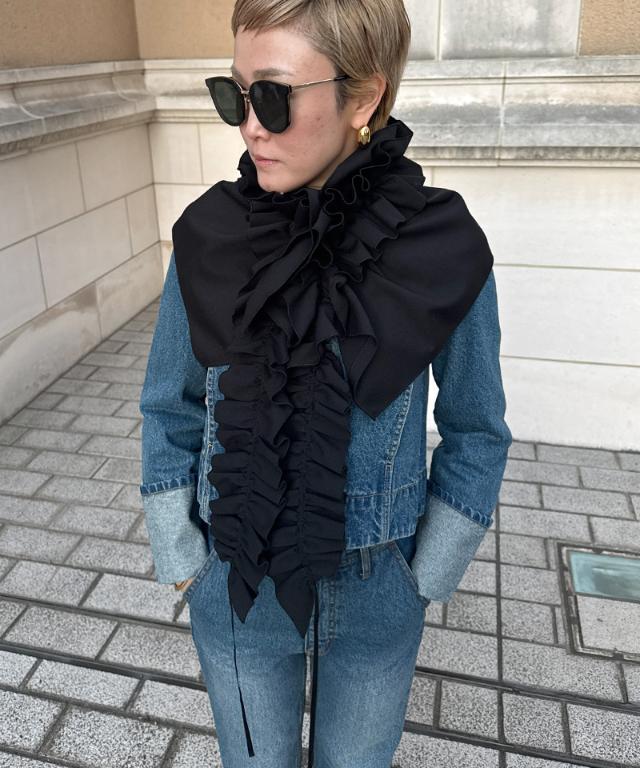 日本製37.5ネックストール_sty25aw-sf65