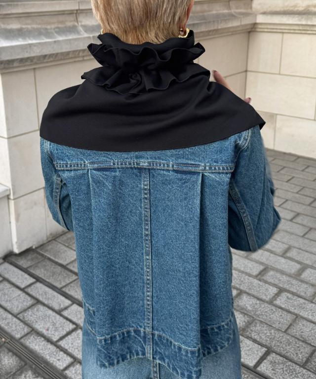 日本製37.5ネックストール_sty25aw-sf65