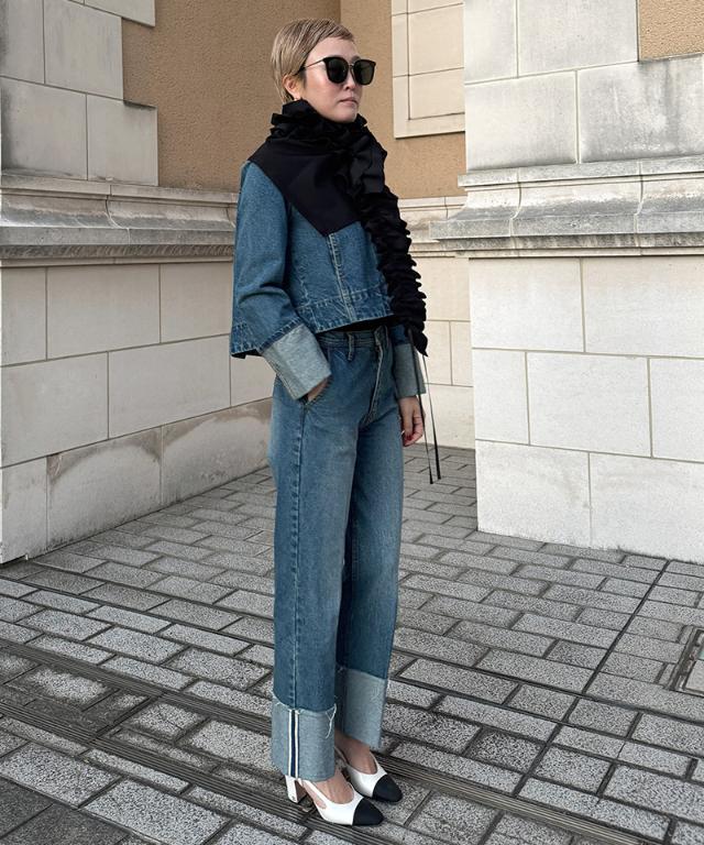 日本製37.5ネックストール_sty25aw-sf65