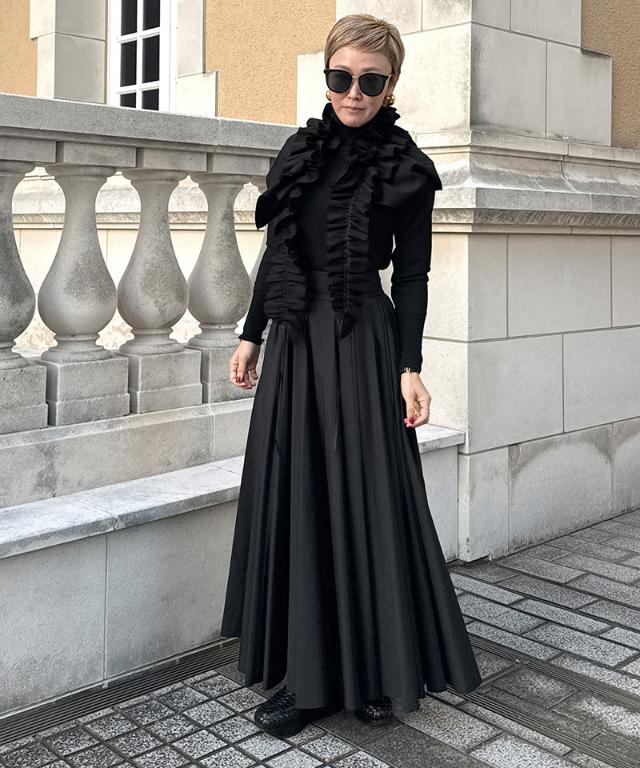 日本製37.5ネックストール_sty25aw-sf65