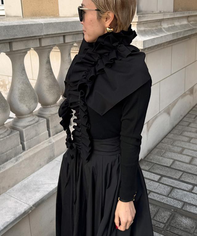 日本製37.5ネックストール_sty25aw-sf65