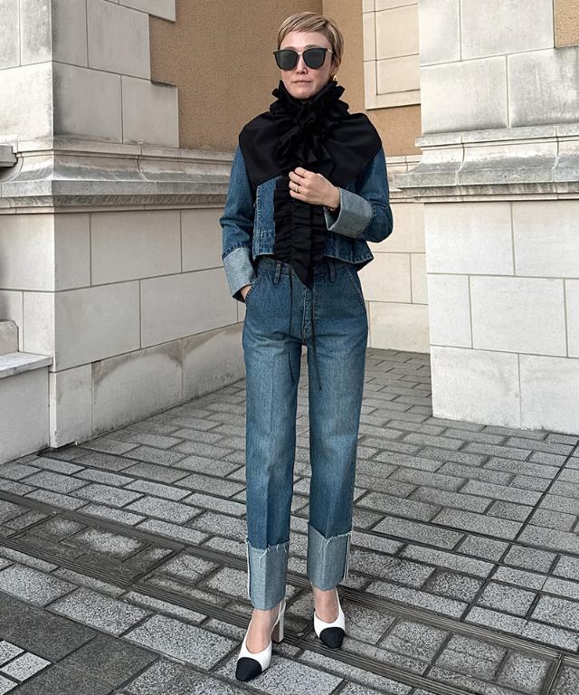 日本製37.5ネックストール_sty25aw-sf65