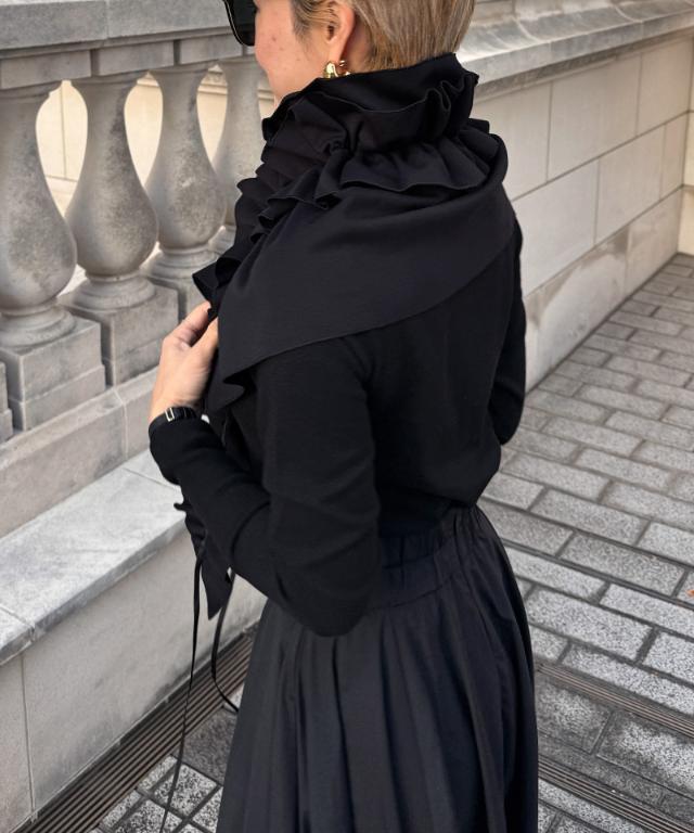 日本製37.5ネックストール_sty25aw-sf65