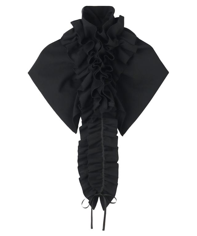 日本製37.5ネックストール_sty25aw-sf65