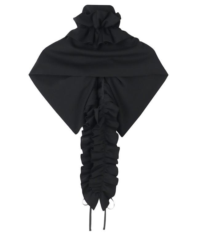 日本製37.5ネックストール_sty25aw-sf65