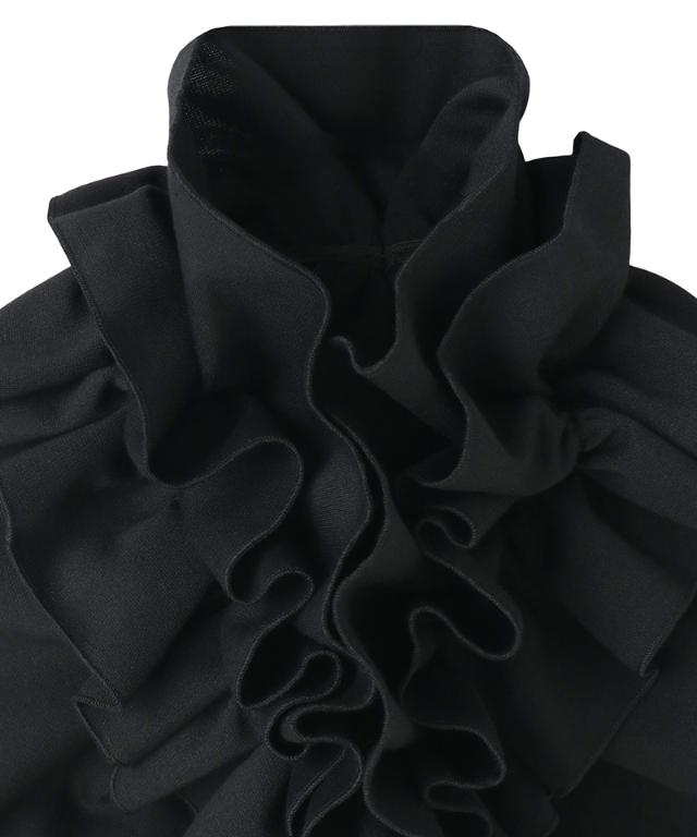 日本製37.5ネックストール_sty25aw-sf65