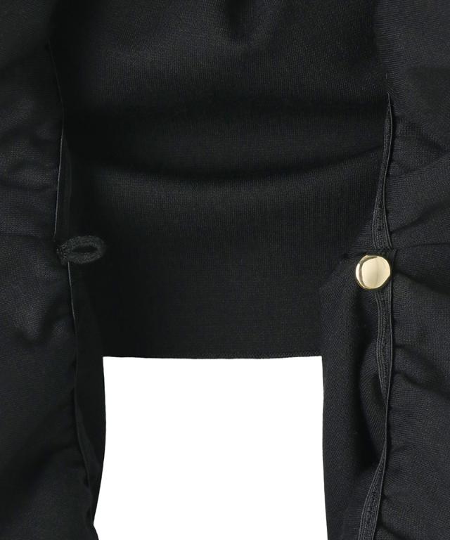 日本製37.5ネックストール_sty25aw-sf65