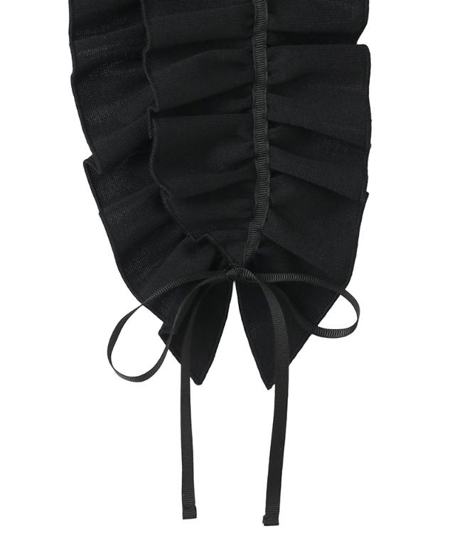 日本製37.5ネックストール_sty25aw-sf65