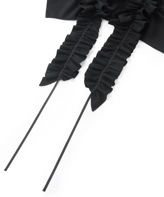 日本製37.5ネックストール_sty25aw-sf65