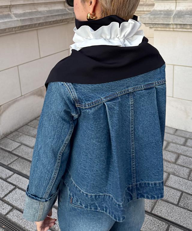 日本製37.5ネックストール_sty25aw-sf65