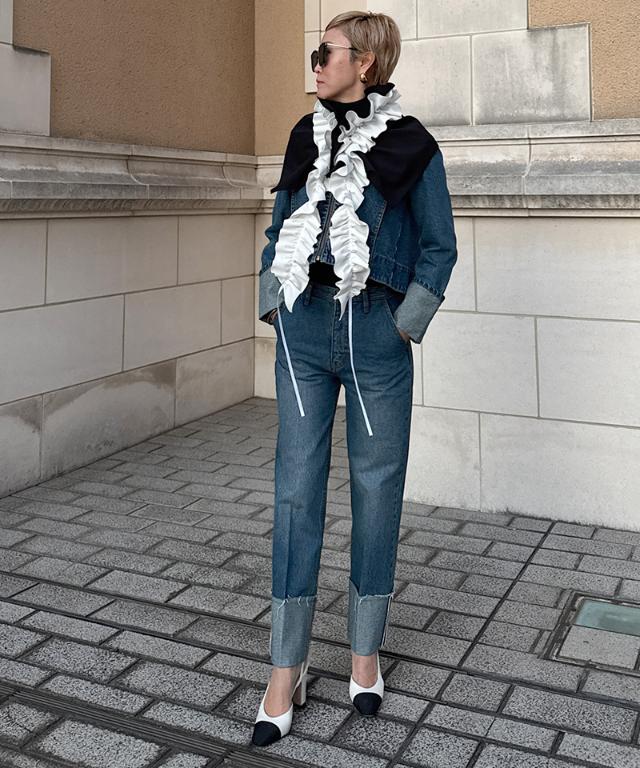 日本製37.5ネックストール_sty25aw-sf65