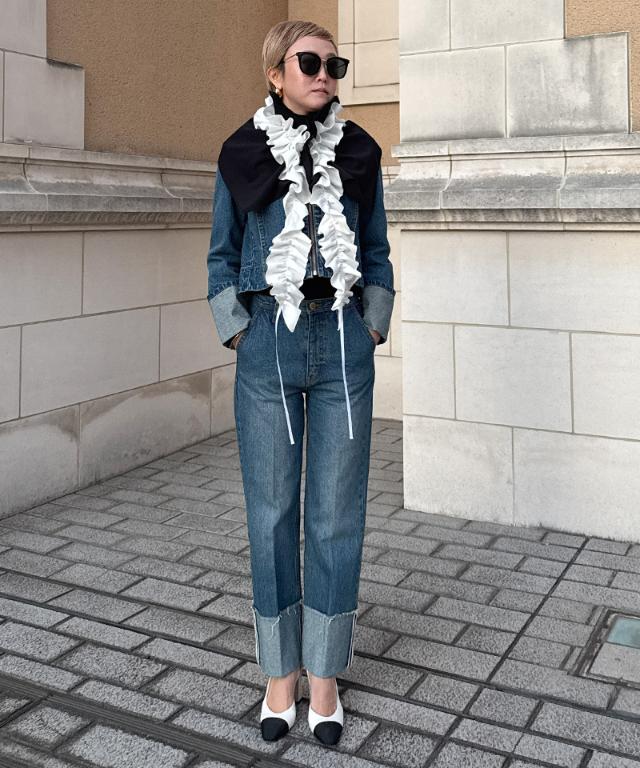 日本製37.5ネックストール_sty25aw-sf65