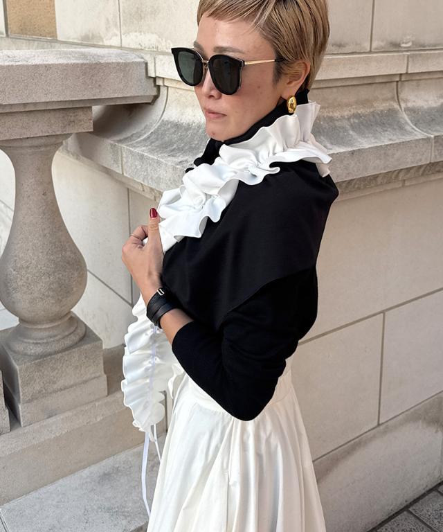 日本製37.5ネックストール_sty25aw-sf65