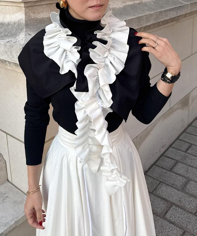 日本製37.5ネックストール_sty25aw-sf65