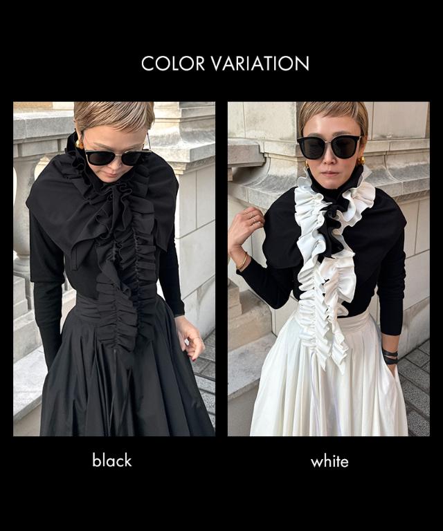 日本製37.5ネックストール_sty25aw-sf65