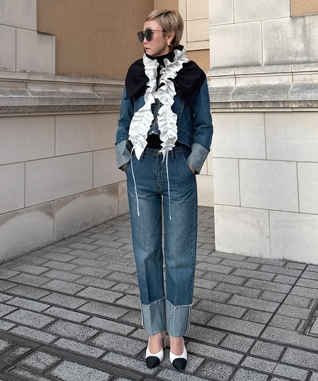 日本製37.5ネックストール_sty25aw-sf65