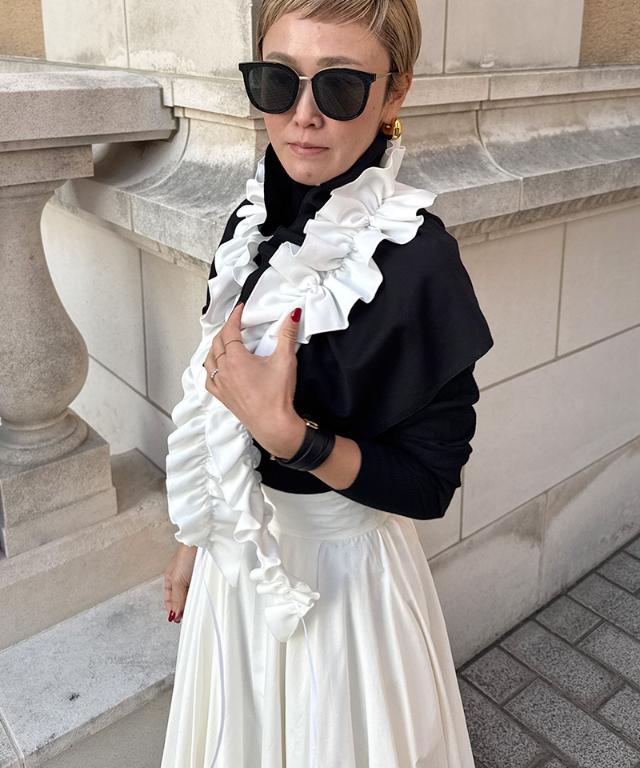 日本製37.5ネックストール_sty25aw-sf65