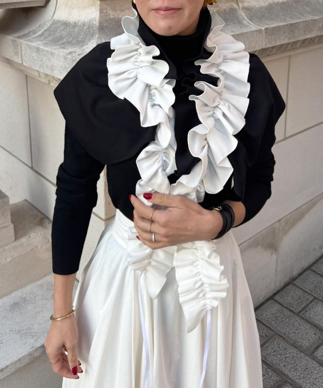 日本製37.5ネックストール_sty25aw-sf65