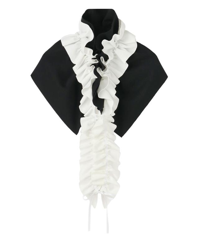 日本製37.5ネックストール_sty25aw-sf65