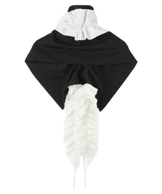 日本製37.5ネックストール_sty25aw-sf65