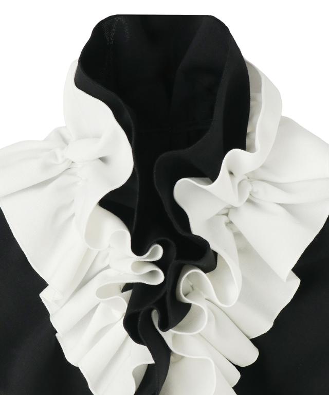 日本製37.5ネックストール_sty25aw-sf65