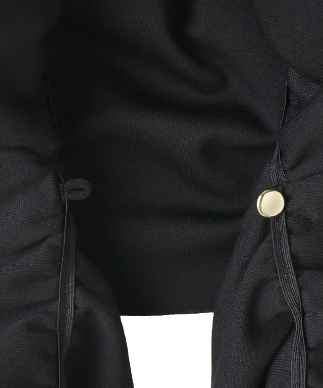 日本製37.5ネックストール_sty25aw-sf65