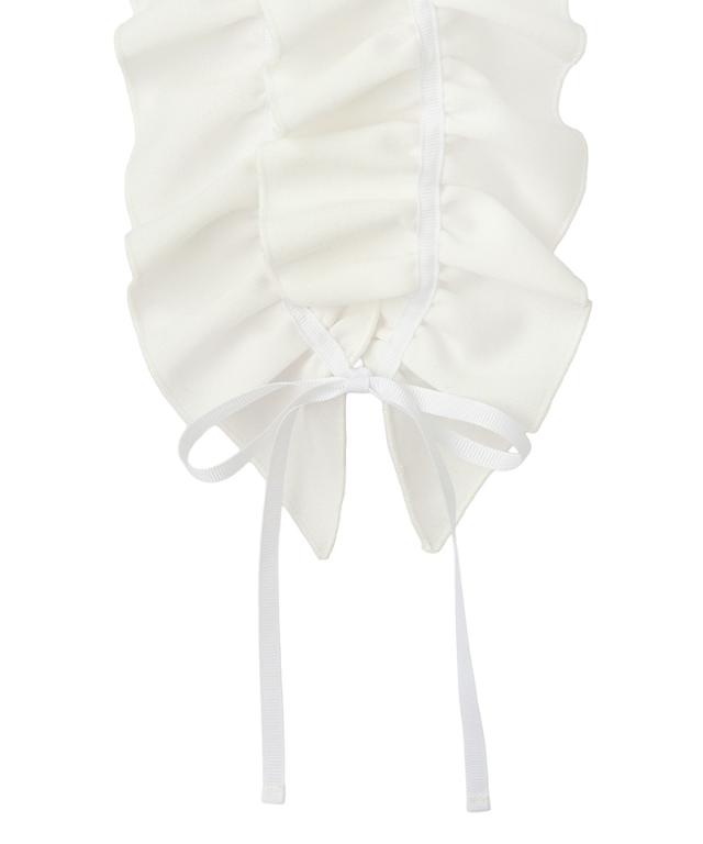 日本製37.5ネックストール_sty25aw-sf65