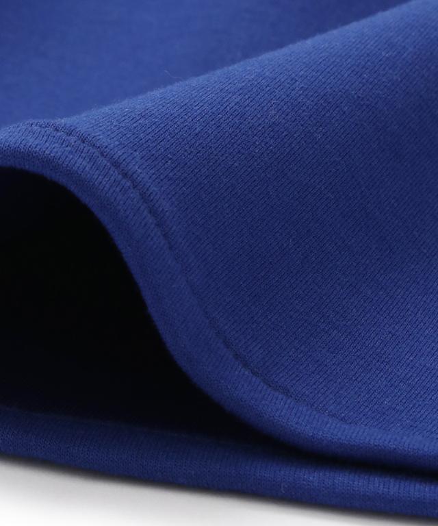 カットソー切り替えminiスカート｜JENNE(ジェンヌ)公式通販：パリ