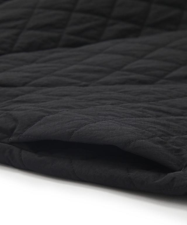 機能中綿キルティングスカート｜JENNE(ジェンヌ)公式通販：パリ