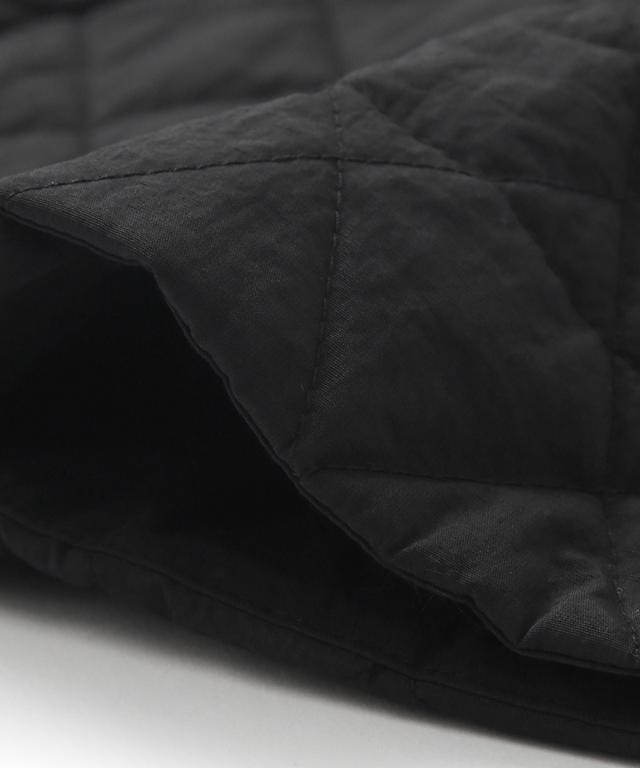 機能中綿キルティングスカート｜JENNE(ジェンヌ)公式通販：パリ