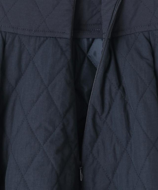 機能中綿キルティングスカート_sty25aw-sk38