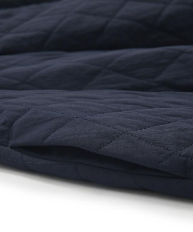 機能中綿キルティングスカート_sty25aw-sk38