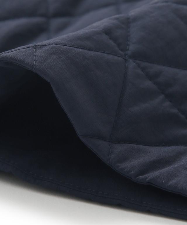 機能中綿キルティングスカート_sty25aw-sk38