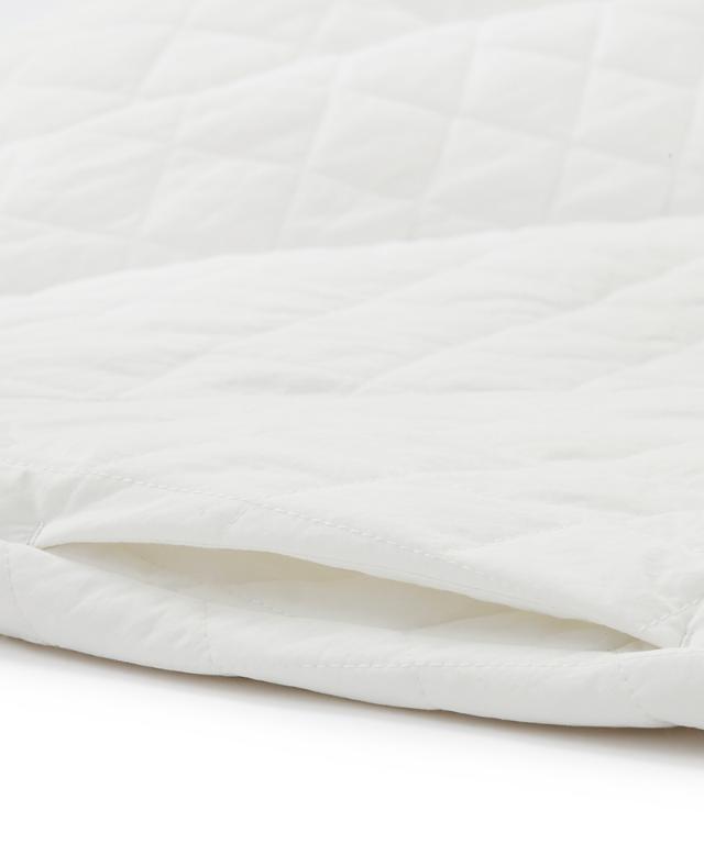 機能中綿キルティングスカート_sty25aw-sk38