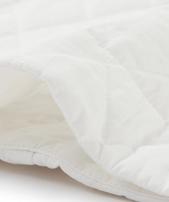 機能中綿キルティングスカート｜JENNE(ジェンヌ)公式通販：パリ