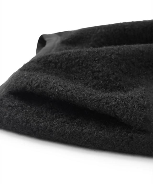 JENNEプードルスカート_sty25aw-sk47