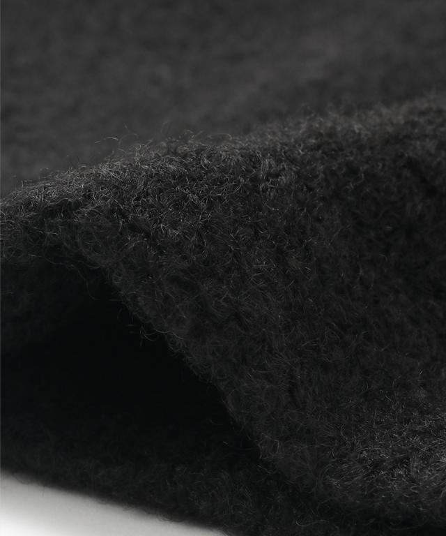 JENNEプードルスカート_sty25aw-sk47