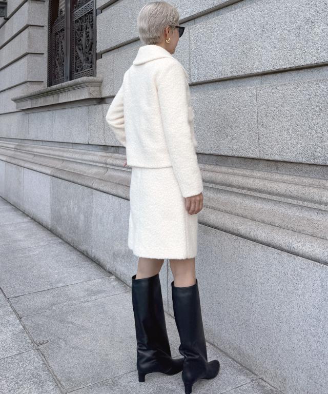 JENNEプードルスカート_sty25aw-sk47