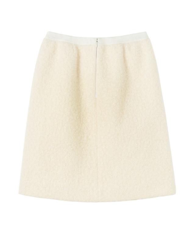 JENNEプードルスカート_sty25aw-sk47