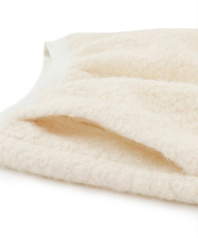 JENNEプードルスカート_sty25aw-sk47