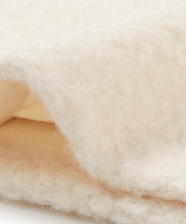 JENNEプードルスカート_sty25aw-sk47