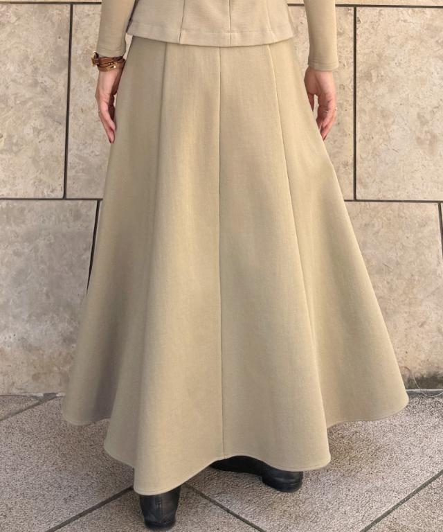 裏起毛カットロングスカート_sty25aw-sk54