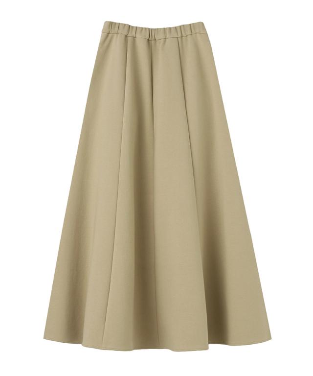 裏起毛カットロングスカート_sty25aw-sk54