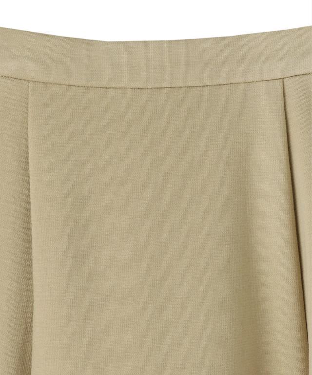 裏起毛カットロングスカート_sty25aw-sk54